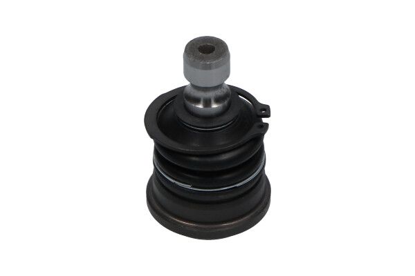 Kavo Parts SBJ-7501 Ball Joint