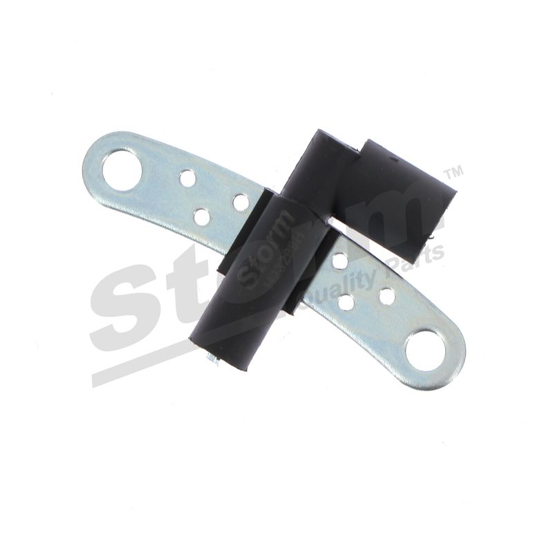 Capteur d'angle, vilebrequin STORM QUALITY PARTS 888001