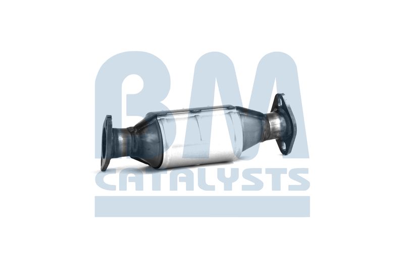 OEM код товара: B64E20600A