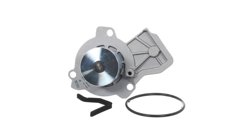 Vodní čerpadlo, chlazení motoru VKPC 81815-1