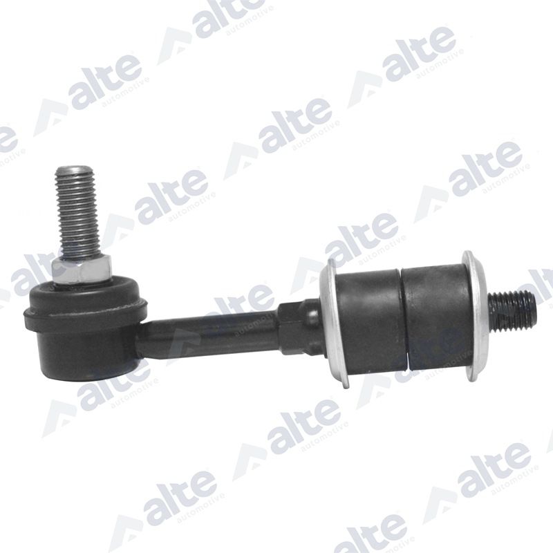 Prekės atitinka OEM kodą: 5461856511
