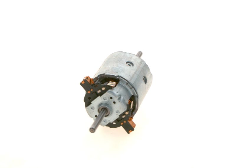 BOSCH 0130111042 Electric Motor, interior blower