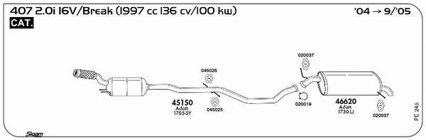 PE245_1.JPG