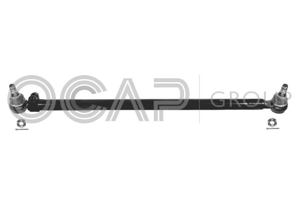 0507611.BMP