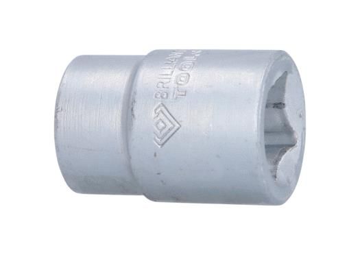 KS TOOLS BT025922 Socket Wrench Insert