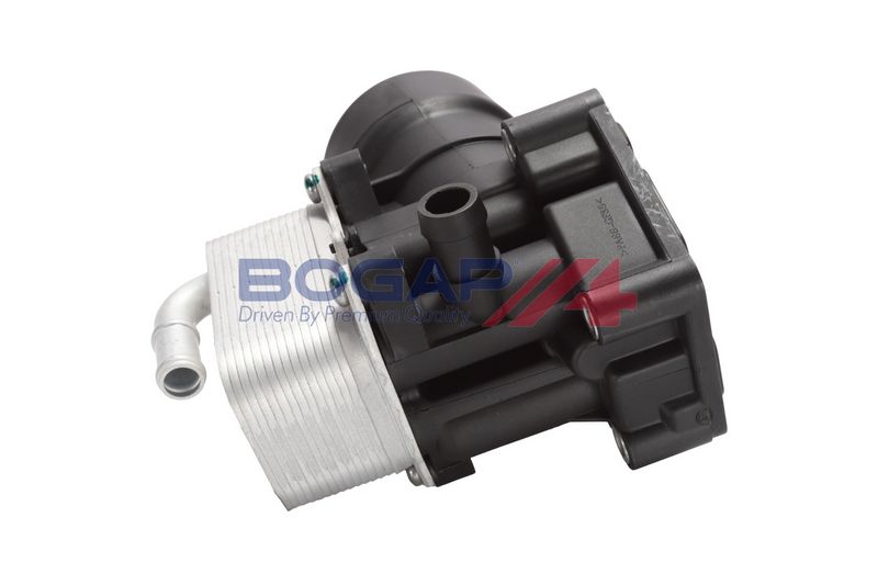 OEM код товара: 03L115389J