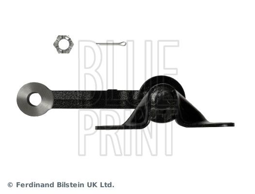 BLUE PRINT ADN187113 Idler Arm