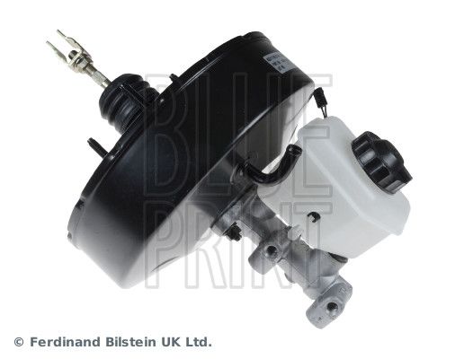 BLUE PRINT ADG05153 Brake Master Cylinder