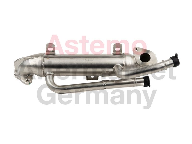 ASTEMO-HITACHI 2505974 Cooler, exhaust gas recirculation
