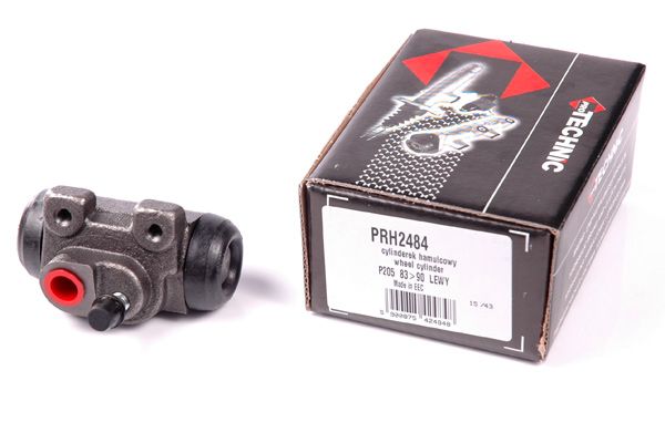 PRH2484.JPG