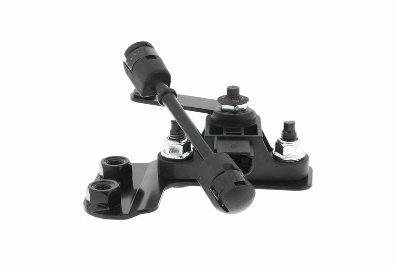 VEMO V25-72-0987 Sensor, headlight levelling
