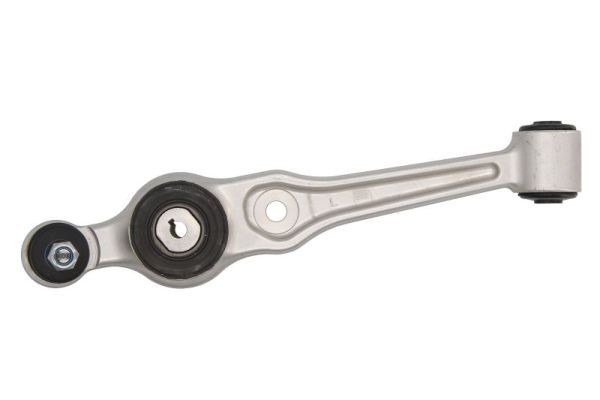 REINHOCH RH04-4035 Control/Trailing Arm, wheel suspension