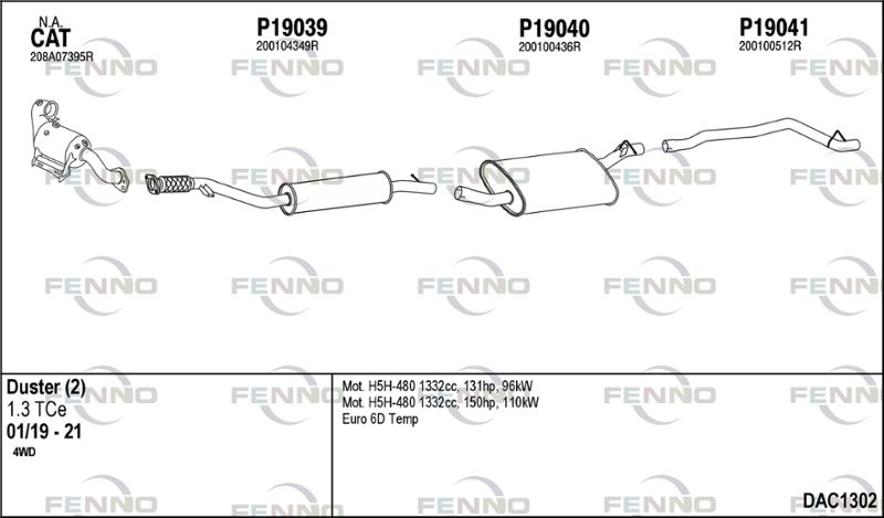 DAC1302.JPG