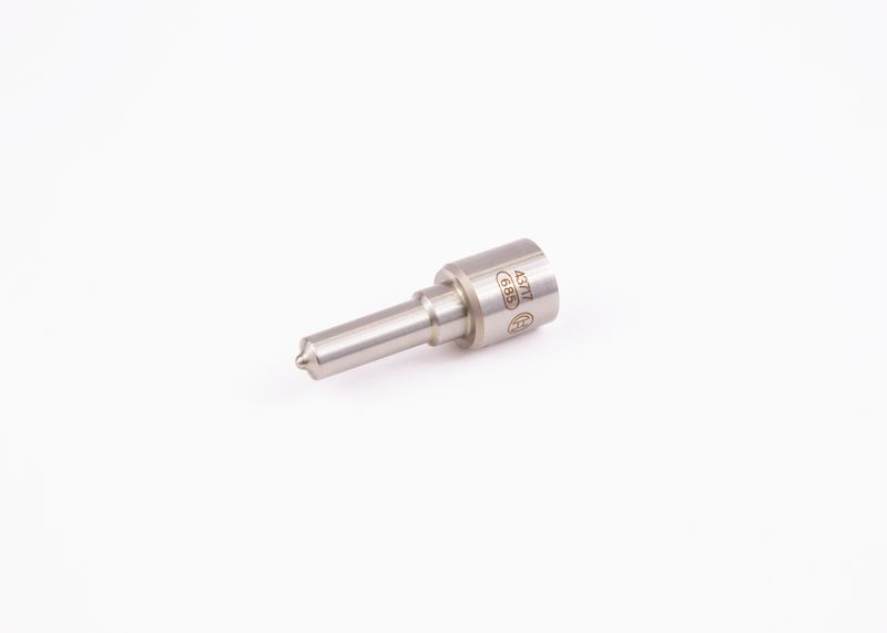 BOSCH 0433172072 Nozzle