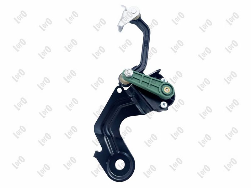 Prekė atitinka OEM kodą: 4F0616572D