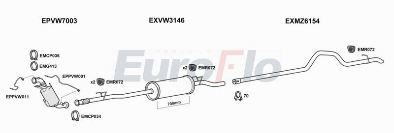 vwcra25d 7004e47.JPG
