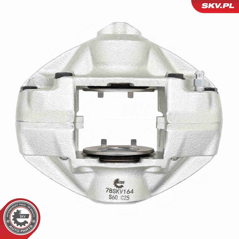 ESEN SKV 78SKV164 Brake Caliper