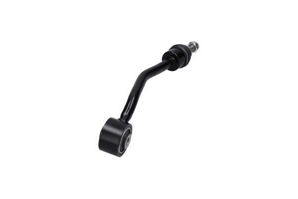 Kavo Parts SLS-10372 Link/Coupling Rod, stabiliser bar