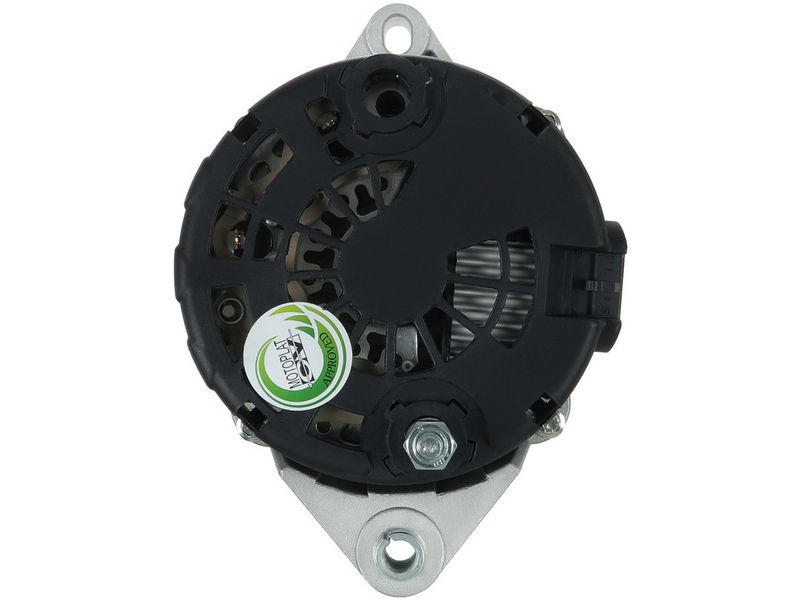 AS-PL A9046 Alternator