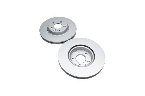 Kavo Parts BR-10268-C Brake Disc
