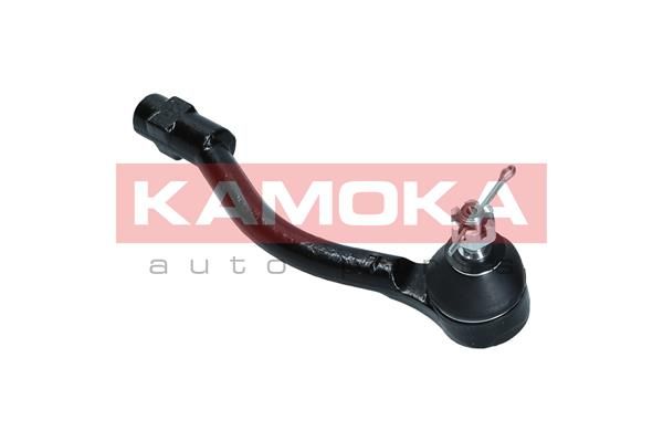 KAMOKA 9010325 Tie Rod End