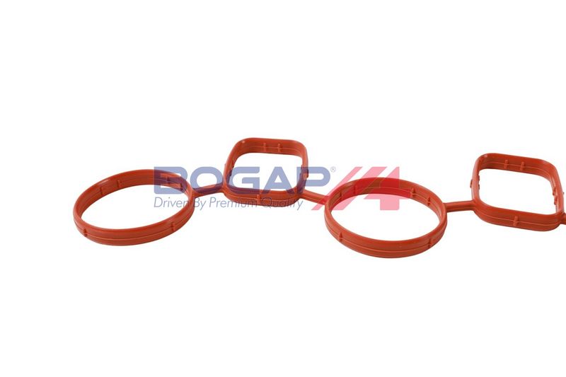 This part match OEM code: 03L129717E