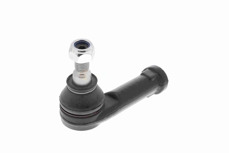 VAICO V10-7034-1 Tie Rod End