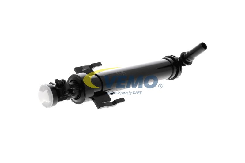 VEMO V20-08-0003 Washer Fluid Jet, headlight cleaning