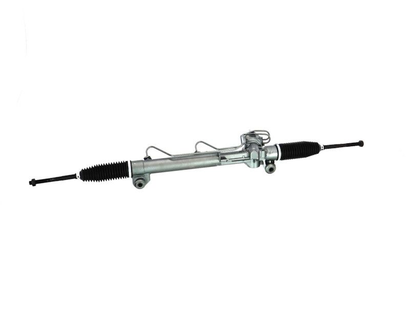 REMANTE 007-003-000478R Steering Gear
