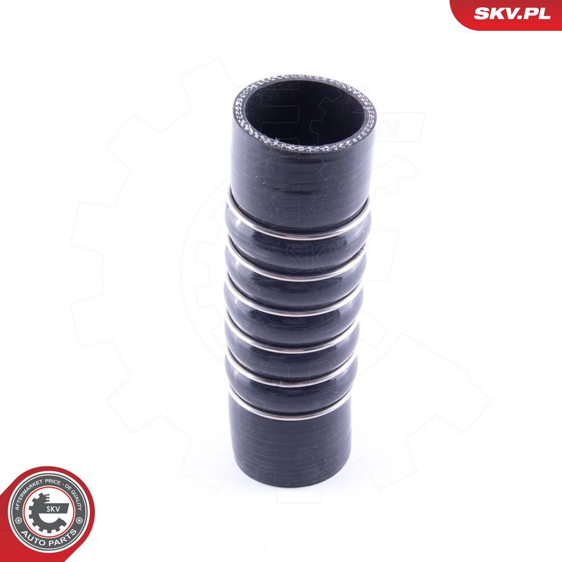 Laadimisõhu voolik, ESEN SKV 54SKV004