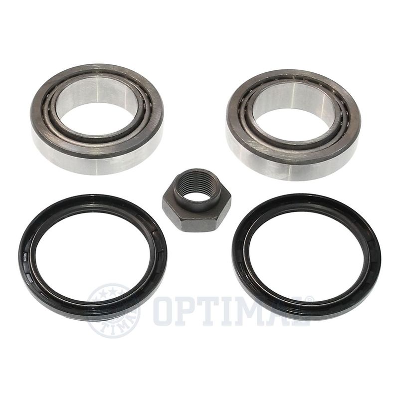 OPTIMAL 301130 Wheel Bearing Kit