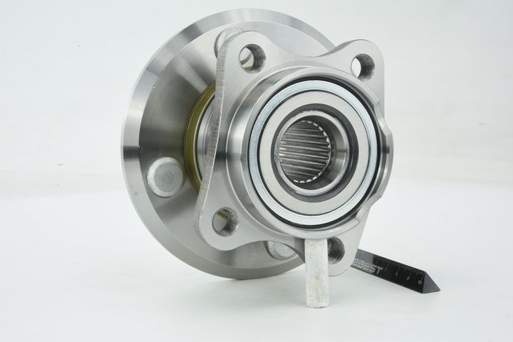 Rattarumm, FEBEST 0182-NSP135R