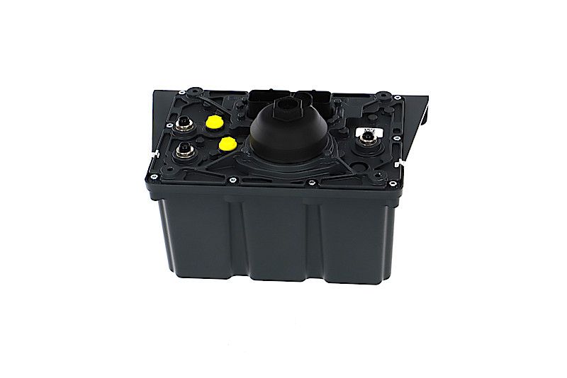 REMANTE 002-020-000048R Delivery Module, urea injection