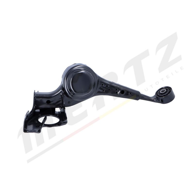 MERTZ M-S2672 Control/Trailing Arm, wheel suspension