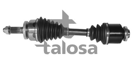 This part match OEM code: 495004D301