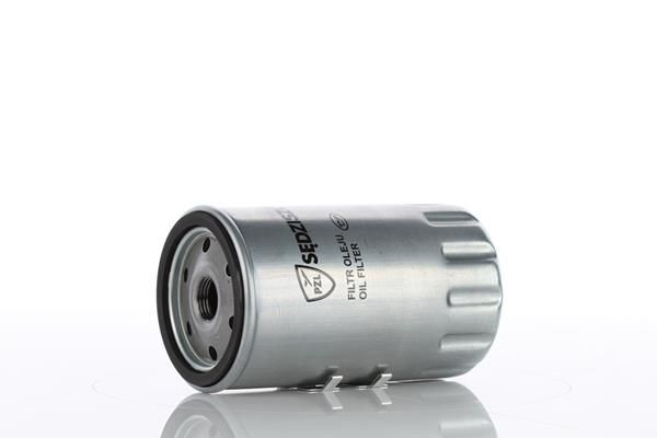 PP492.JPG