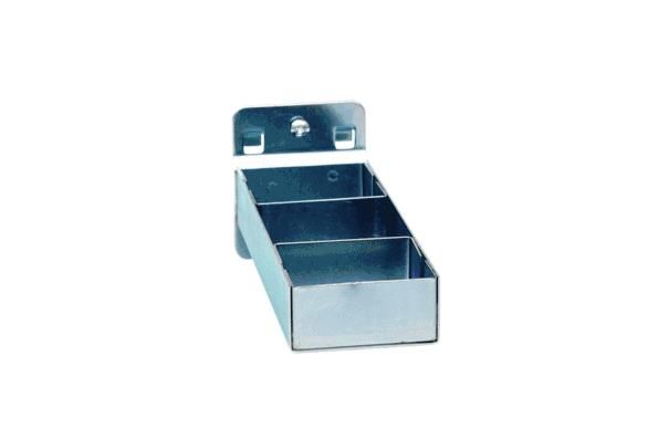 KS TOOLS 860.0847 Tray Base, tool pegboard