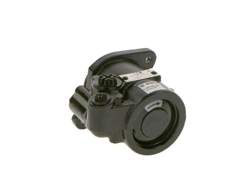 BOSCH KS01000210 Hydraulic Pump, steering