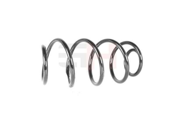 vedru, GH GH-2099142