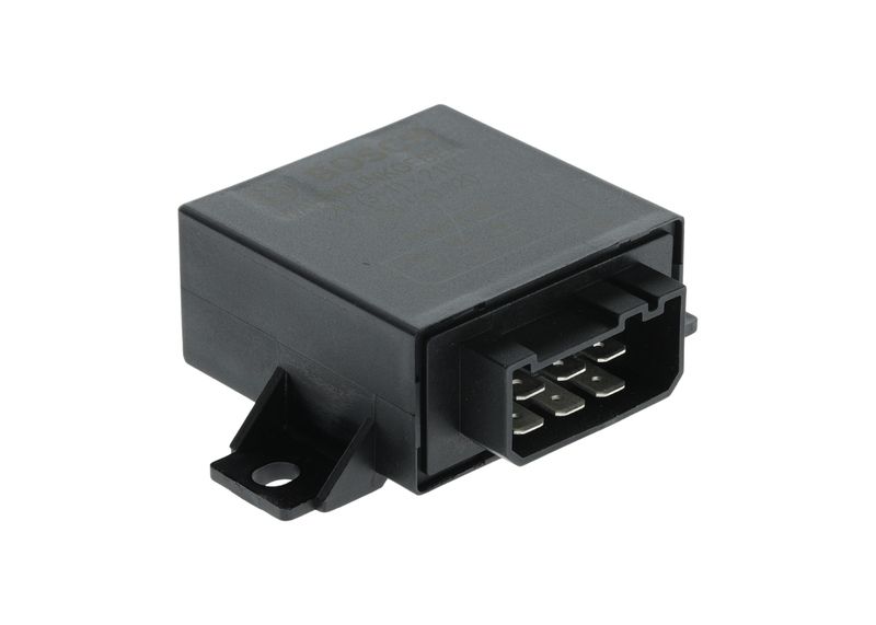 Modul semnalizare F 026 T00 020 BOSCH