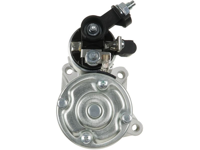 AS-PL S5404S Starter