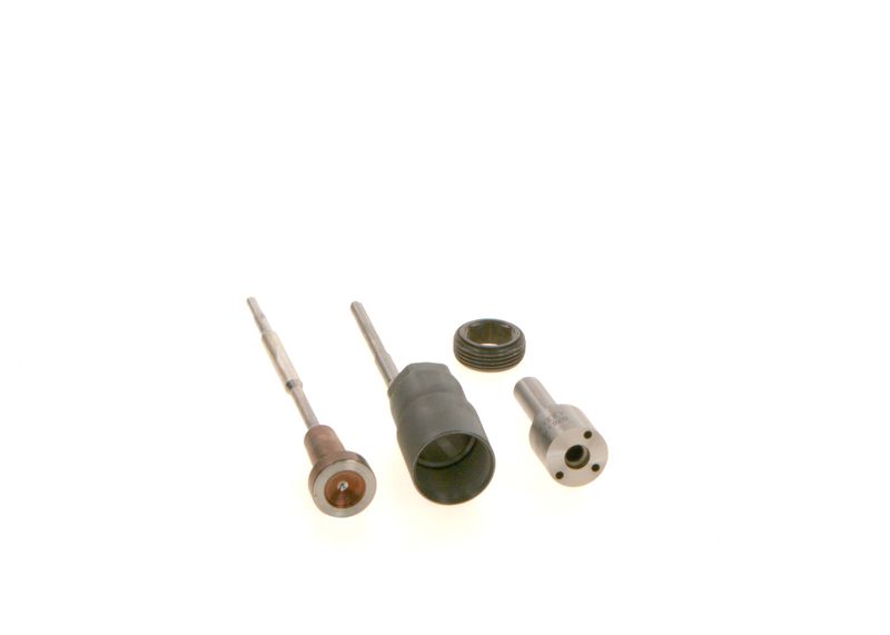 BOSCH F00ZC99041 Repair Kit, common rail system