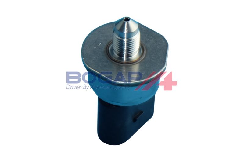 OEM код товара: 13537537319