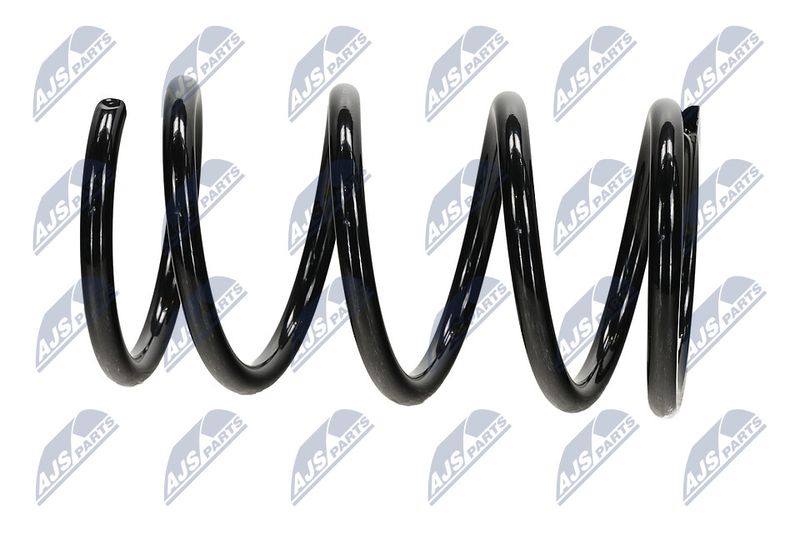 OEM код товара: 48231-42110