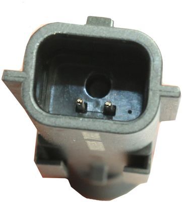 METZGER AUTOTEILE 0900912 Sensor, wheel speed