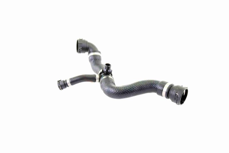 VAICO V20-2291 Radiator Hose