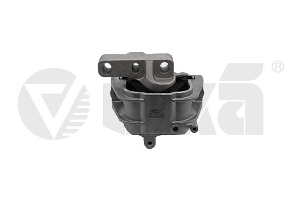 Опора ДВС Skoda Octavia (04-08,09-)/VW Golf (04-), Jetta (06-), Passat (06-11)/Audi A3 (04-13)/Seat Leon (06-10), Toledo (0