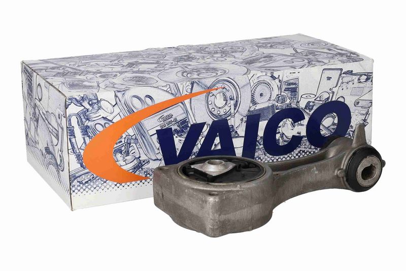 Suport motor V46-0765 VAICO