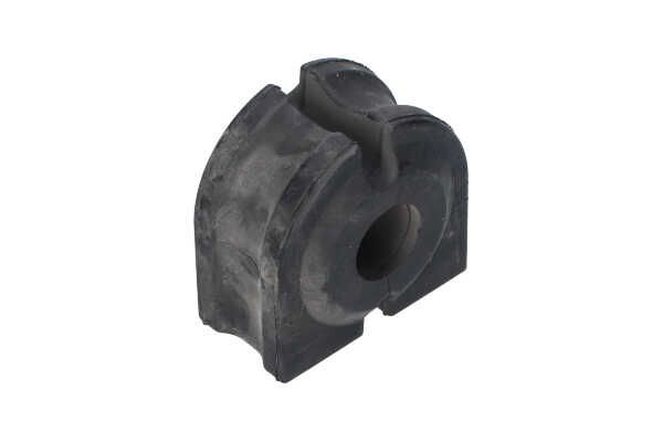 Kavo Parts SBS-10224 Mounting, stabiliser bar