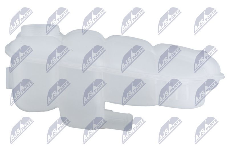 NTY CZW-FR-028 Expansion Tank, coolant